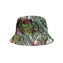 Craft Mushroom Inside Out Bucket Hat (Kids) View4