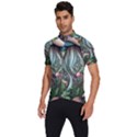 Craft Mushroom Men s Short Sleeve Cycling Jersey View2