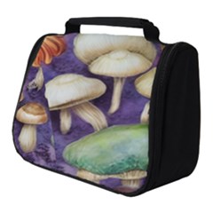 A Fantasy Full Print Travel Pouch (small) by GardenOfOphir