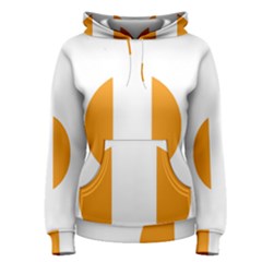 Zip Pay Special Series 16 Women s Pullover Hoodie