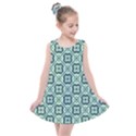 Pattern 8 Kids  Summer Dress View1