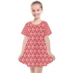 Pattern 10 Kids  Smock Dress by GardenOfOphir