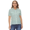 Pattern 12 Women s Short Sleeve Double Pocket Shirt View1