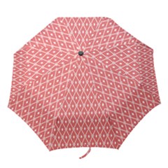 Pattern 13 Folding Umbrellas