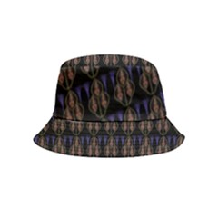 Digitalart Balls Bucket Hat (kids) by Sparkle