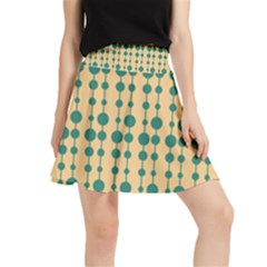 Pattern 27 Waistband Skirt by GardenOfOphir