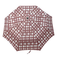 Pattern 25 Folding Umbrellas