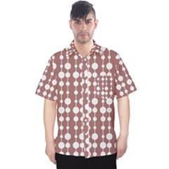 Pattern 25 Men s Hawaii Shirt