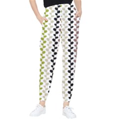 Pattern 51 Tapered Pants by GardenOfOphir