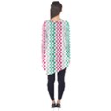 Pattern 52 Long Sleeve Tunic  View2