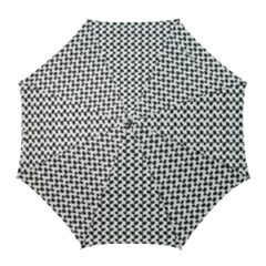 Pattern 59 Golf Umbrellas by GardenOfOphir
