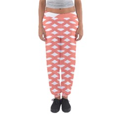 Lattice Iv Women s Jogger Sweatpants