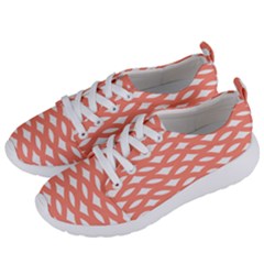 Lattice Iv Women s Lightweight Sports Shoes