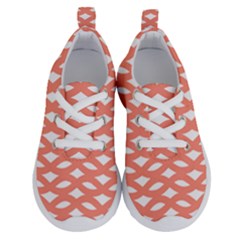 Lattice Iv Running Shoes