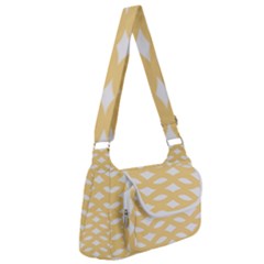 Lattice Ii Multipack Bag