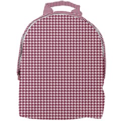 Pattern 93 Mini Full Print Backpack by GardenOfOphir