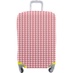 Pattern 94 Luggage Cover (large) by GardenOfOphir