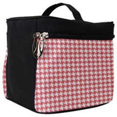 Pattern 94 Make Up Travel Bag (big)