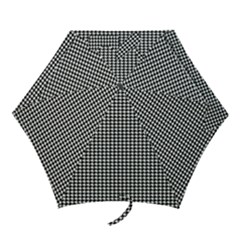 Pattern 98 Mini Folding Umbrellas by GardenOfOphir