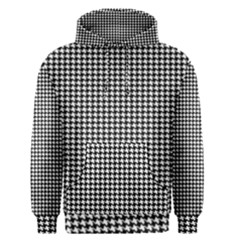 Pattern 98 Men s Core Hoodie by GardenOfOphir