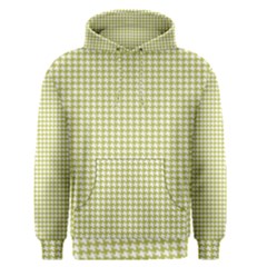 Pattern 96 Men s Core Hoodie by GardenOfOphir