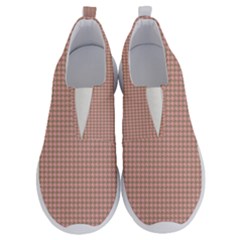 Pattern 100 No Lace Lightweight Shoes by GardenOfOphir