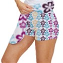 Pattern 104 Women s Skort View2