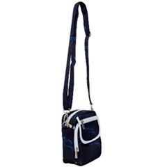 Kali-linux-kali-linux-nethunter-linux-unix-lenovo-hd-wallpaper-preview Shoulder Strap Belt Bag