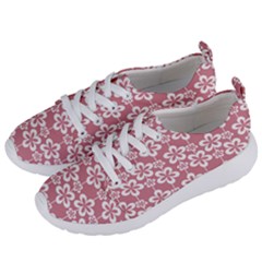 Pattern 107 Women s Lightweight Sports Shoes