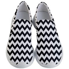 Pattern 111 Women s Lightweight Slip Ons