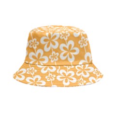 Pattern 110 Bucket Hat by GardenOfOphir