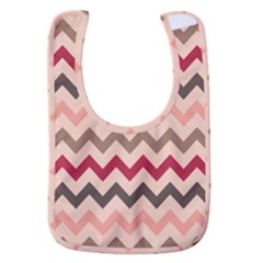 Pattern 112 Baby Bib