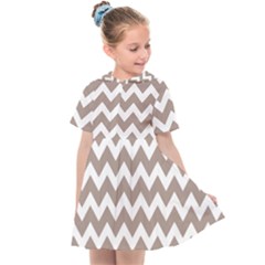 Pattern 122 Kids  Sailor Dress