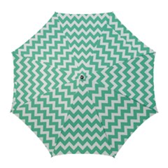 Pattern 128 Golf Umbrellas by GardenOfOphir