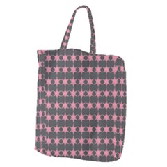 Pattern 139 Giant Grocery Tote by GardenOfOphir