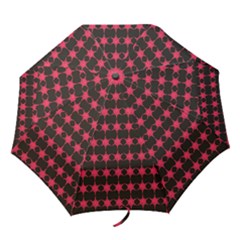 Pattern 143 Folding Umbrellas by GardenOfOphir