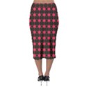 Pattern 143 Midi Pencil Skirt View2