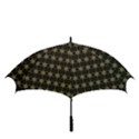 Pattern 144 Golf Umbrellas View3