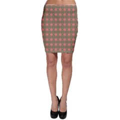 Pattern 146 Bodycon Skirt by GardenOfOphir