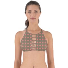 Pattern 146 Perfectly Cut Out Bikini Top