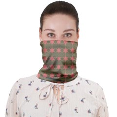 Pattern 146 Face Covering Bandana (adult) by GardenOfOphir