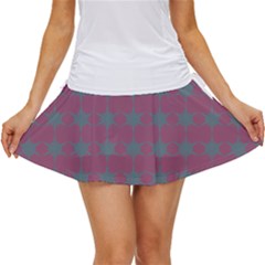 Pattern 148 Women s Skort