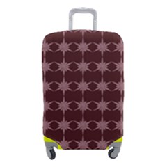 Pattern 150 Luggage Cover (Small)