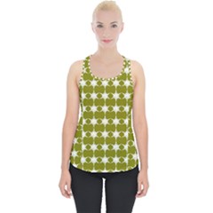 Pattern 153 Piece Up Tank Top by GardenOfOphir