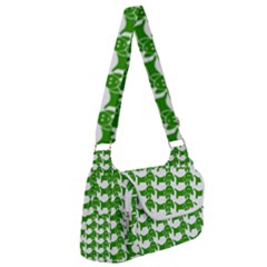 Pattern 163 Multipack Bag by GardenOfOphir