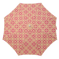 Pattern 166 Straight Umbrellas by GardenOfOphir