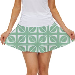 Pattern 168 Women s Skort