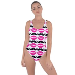 Pattern 170 Bring Sexy Back Swimsuit by GardenOfOphir