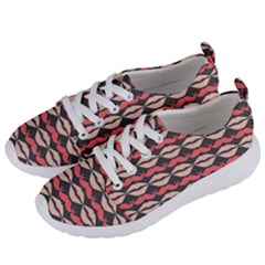 Pattern 180 Women s Lightweight Sports Shoes by GardenOfOphir