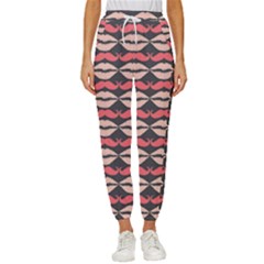 Pattern 180 Women s Cropped Drawstring Pants